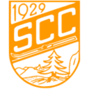 SKI-CLUB CRONENBERG 1929 e.V.